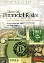Theory of Financial Risks : From Statistical Physics to Risk Management