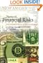 Theory of Financial Risks: From Statistical Physics to Risk Management