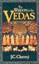 The Wisdom of the Vedas (Theosophical Heritage Classics)