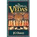The Wisdom of the Vedas (Theosophical Heritage Classics)
