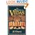 Wisdom of the Vedas (Theosophical Heritage Classics)