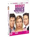�u���W�b�g�E�W���[���Y�̓��L ���ꂻ���Ȃ킽����12���� [DVD]