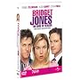 �u���W�b�g�E�W���[���Y�̓��L ���ꂻ���Ȃ킽����12���� [DVD]