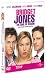 DVD�u�u���W�b�g�E�W���[���Y�̓��L ���ꂻ���Ȃ킽����12���� [DVD]�v