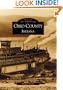 Ohio  County,  Indiana   (IN)  (Images of America)