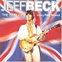 The Best of Jeff Beck
