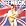 The Best of Jeff Beck