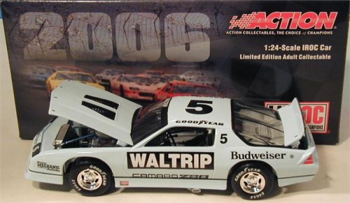 nascar diecast