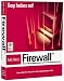 McAfee Firewall 3.0 Upgrade