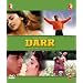 Darr - A Violent Love Story (1993)(Shahrukh Khan / Indian Cinema / Bollywood Movie / Hindi Film DVD) [NTSC]