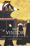 Liam Brockey, “The Visitor: Andre Palmeiro and the Jesuits in Asia” (Harvard UP, 2014)