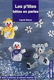 Revue Ulisse  / Les P'tites bêtes en perles