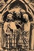 Equal in Monastic Profession: Religious Women in Medieval France (Women in Culture and Society Series)