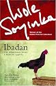 Ibadan: The Penkelemes Years - A Memoir, 1945-67