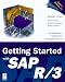 Getting Started with...