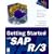 Getting Started with SAP R/3: An Introductory Guide to R/3 Navigation and Use (Prima Techs SAP Book Series)