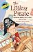 Books : The Littlest Pirate (Nibbles)