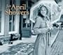 For April Showers