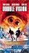 Double Vision (2002) (Dub Dol)
