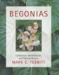 Begonias: Cultivation, Identification...