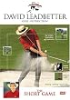 David Leadbetter The Short Game