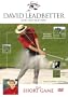 David Leadbetter The Short Game