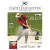 David Leadbetter The Short Game
