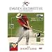 David Leadbetter The Short Game