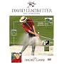 David Leadbetter The Short Game