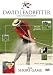 David Leadbetter The Short Game