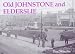Old Johnstone and Elderslie