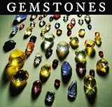 Gemstones