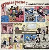 SEEKING PROFESSIONAL ADVICE 12 INCH (12" SINGLE) UK INEVITABLE 1984