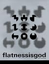 flatnessisgod