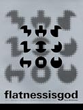 flatnessisgod