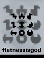 flatnessisgod