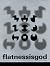 flatnessisgod
