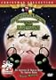 Santa Claus Conquers the Martians