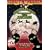 Santa Claus Conquers the Martians