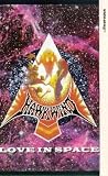 Hawkwind - Love In Space [1995]