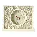 Victoria Hagan® Ava Faux-Stingray Clock