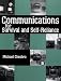 Communications for Survival and Self-Reliance