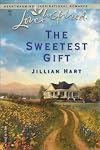 The Sweetest Gift (Love Inspired)