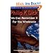 We Can Remember it for You Wholesale (Collected Short Stories of Philip K. Dick)