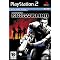 BY FAR THE BEST GAMES THERE ARE.