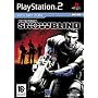 Project: Snowblind (PS2)