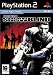 Project: Snowblind (PS2)