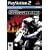 Project: Snowblind (PS2)