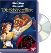 Die Sch�ne und das Biest - Special Limited Edition [Special Edition]