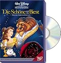 Die Sch&ouml;ne und das Biest - Special Limited Edition
